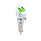 Baumer - PAC50H-1430A.32D10B.A04304.1030