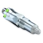 Baumer - PAD20H-B03.33A030.214.0030