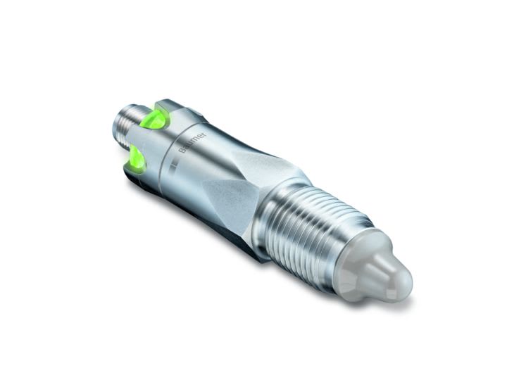 Baumer - PAD20S-B01.12G070.303.0000