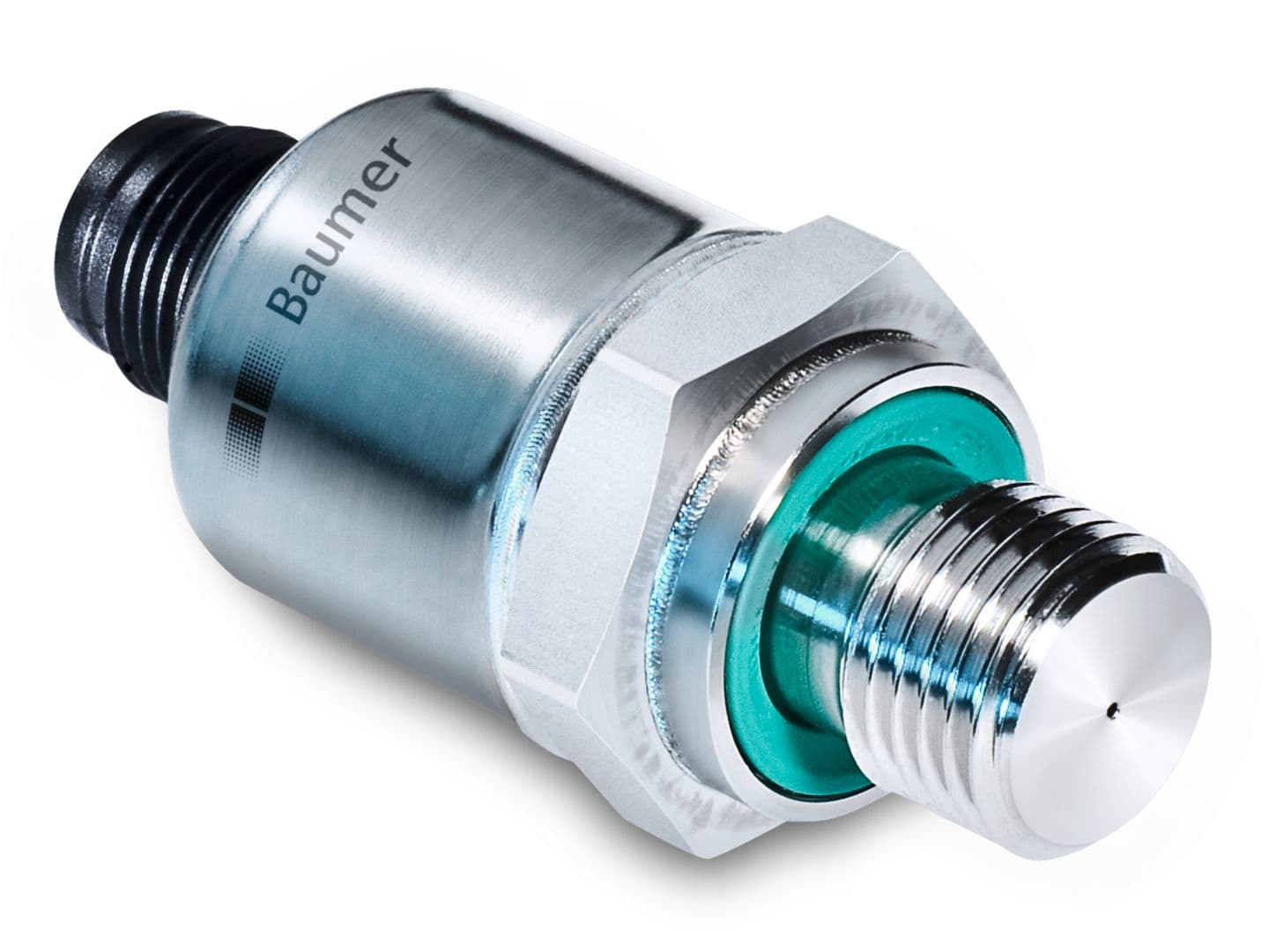 Baumer - PBM4-13.B39R.C215.2663