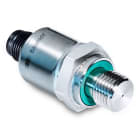 Baumer - PBM4-13.B39R.C215.2663