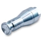 Baumer - PBMH-25B12RA11452202000