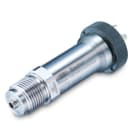 Baumer - PBMN-24B29RA14402400000