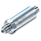 Baumer - PBMR-25B22RA11406211005