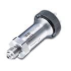 Baumer - PBSN-1.2.B22.R.ZPX1-007.DANC01-2L2A.10++