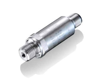 Baumer - PDRB-E001.S14.C.410.00