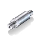 Baumer - PDRB-E001.S14.C.340.00