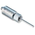 Baumer - PF20S-11.010.G030.20.0.0000.0