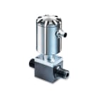 Baumer - PF55S-22.121011.41210000