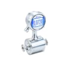 Baumer - PF75H-5542118303D1F62112A11000