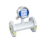 Baumer - PF75S-5411118103D1IA2113A70000