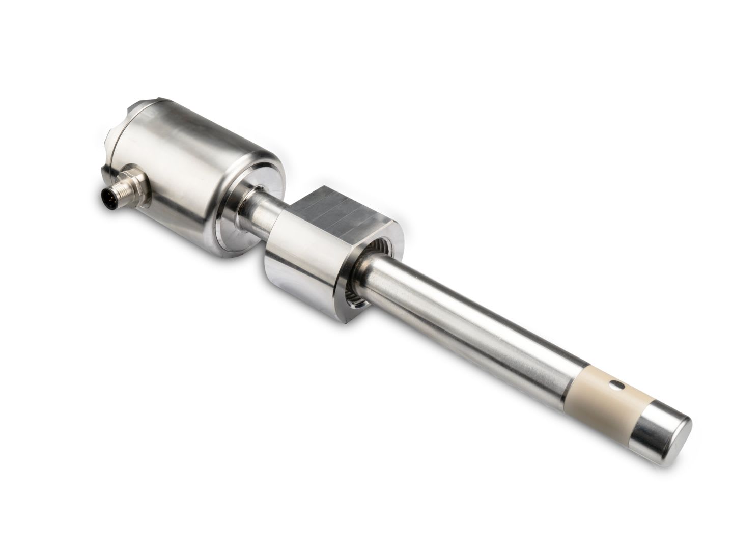 Baumer - PFM43-2211.A1421.0