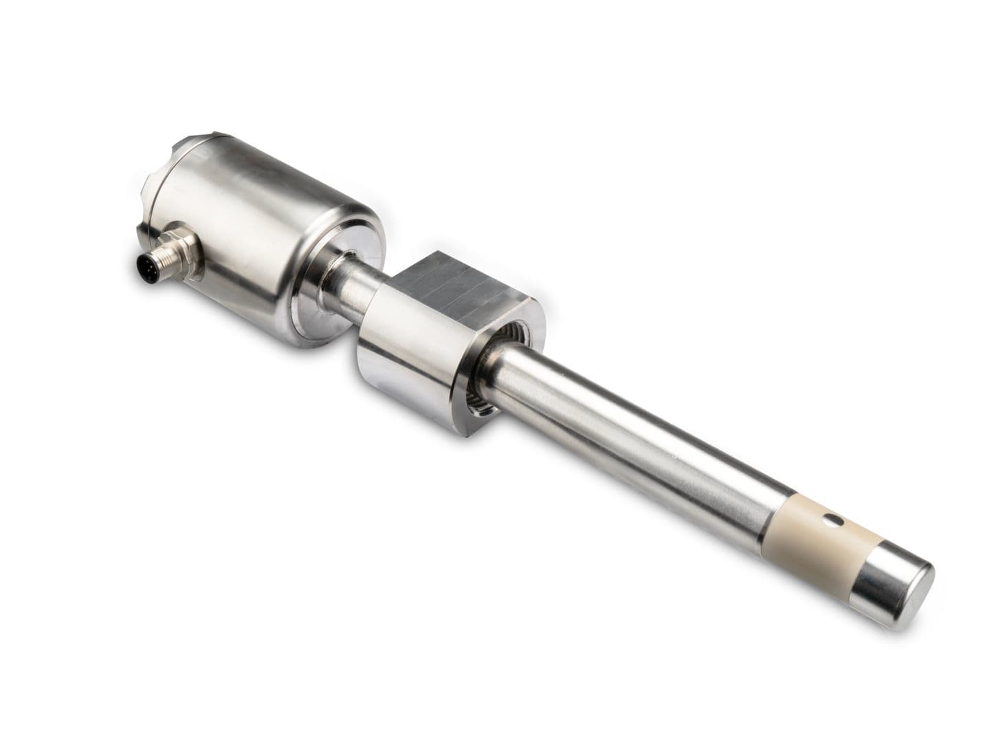 Baumer - PFM43-2211.A3421.0