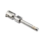 Baumer - PFM43-2211.A3421.0