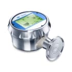 Baumer - PFMH-54.BC3R.A1153.52F02.2000