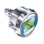 Baumer - PFMN-64.BC4R.A1153.41232.2001