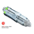 Baumer - PL20S-13311.112013.G51020030000