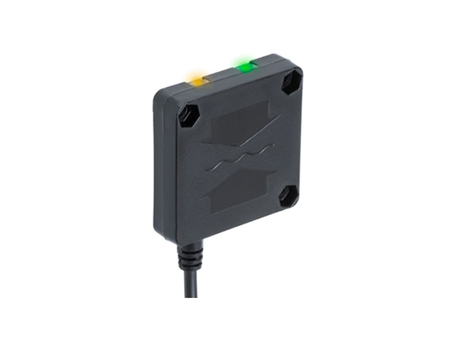 Baumer - PL240-140T54.CV0200.00