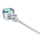 Baumer - PLP70S-500700012.D111A040.3100