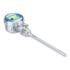 Baumer - PLP70S-500600041.D11CA040.3101