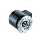 Baumer - PMG10-SHL.1GPN.3600K.A
