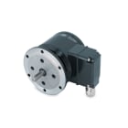 Baumer - POG10 DN 500 I + PMG10-SHD.15P0.36000.A