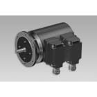 Baumer - POG10G DN 6 I / DN 200 I