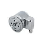 Baumer - POG11 DN 500 I + POG11 DN 100 I + FSL3