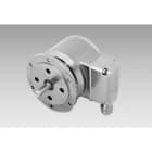 Baumer - POG11G DN 2500 TTL / DN 2500 TTL