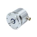 Baumer - POG83-SN6.1FD.1024/0116