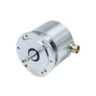 Baumer - POG83-SNF.1FP.1024