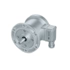 Baumer - POG86E TN1 DN 2500 I