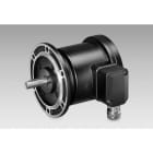 Baumer - POG9 DN 1024 I + POG9 DN 1024 I + FSL3