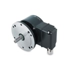 Baumer - POG90 DN 800 I + ESL90