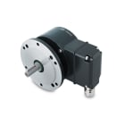 Baumer - POG90 DN 2500 I + ESL90