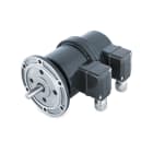 Baumer - POG9G DN 2500 I / DN 2500 I