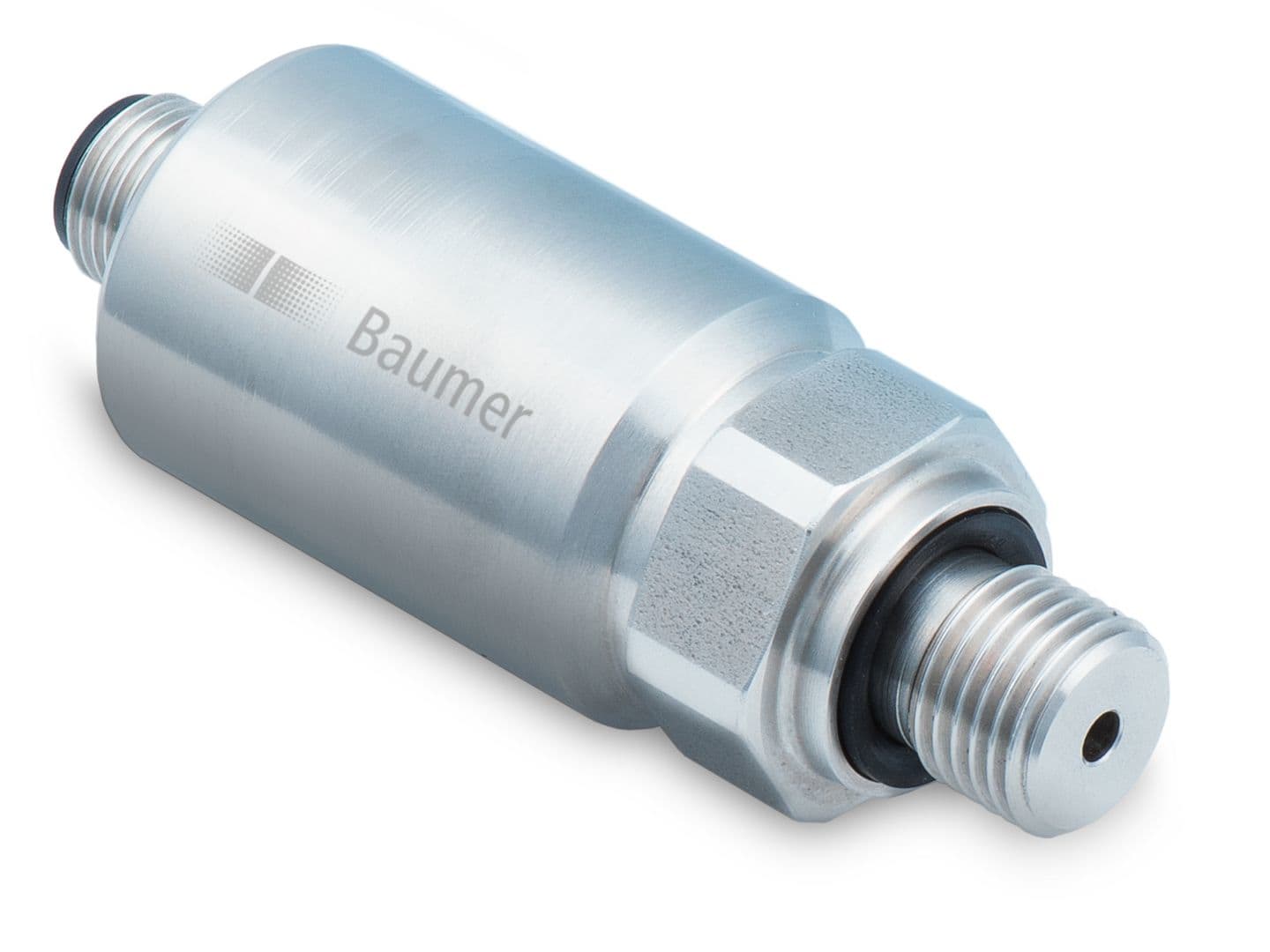 Baumer - PP10R-1.3B22R.A114.091100.050