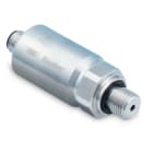 Baumer - PP10R-1.3B22R.A114.091100.050