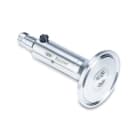 Baumer - PP20H-2.3B76R.A114.542020.000