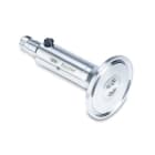 Baumer - PP20H-2.3B59R.D115.532020.000