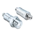 Baumer - PP20S-1.3B76R.A144.472300.004