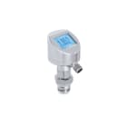 Baumer - PP56-2.BB22R.D214.422011.0000