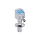 Baumer - PP56H-2.BB73R.D214.442021.0000