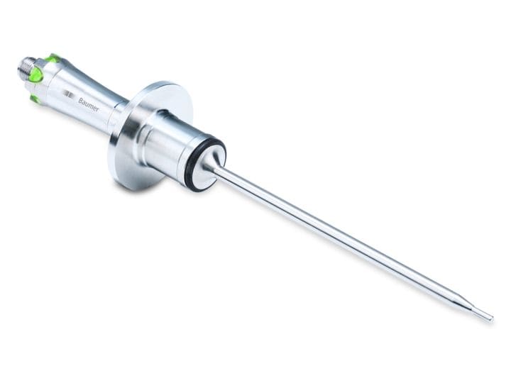 Baumer - PT20H-C040.1A01223.2100000.0600