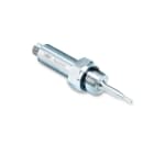 Baumer - PT20S-T650.1743212.2100001.0150