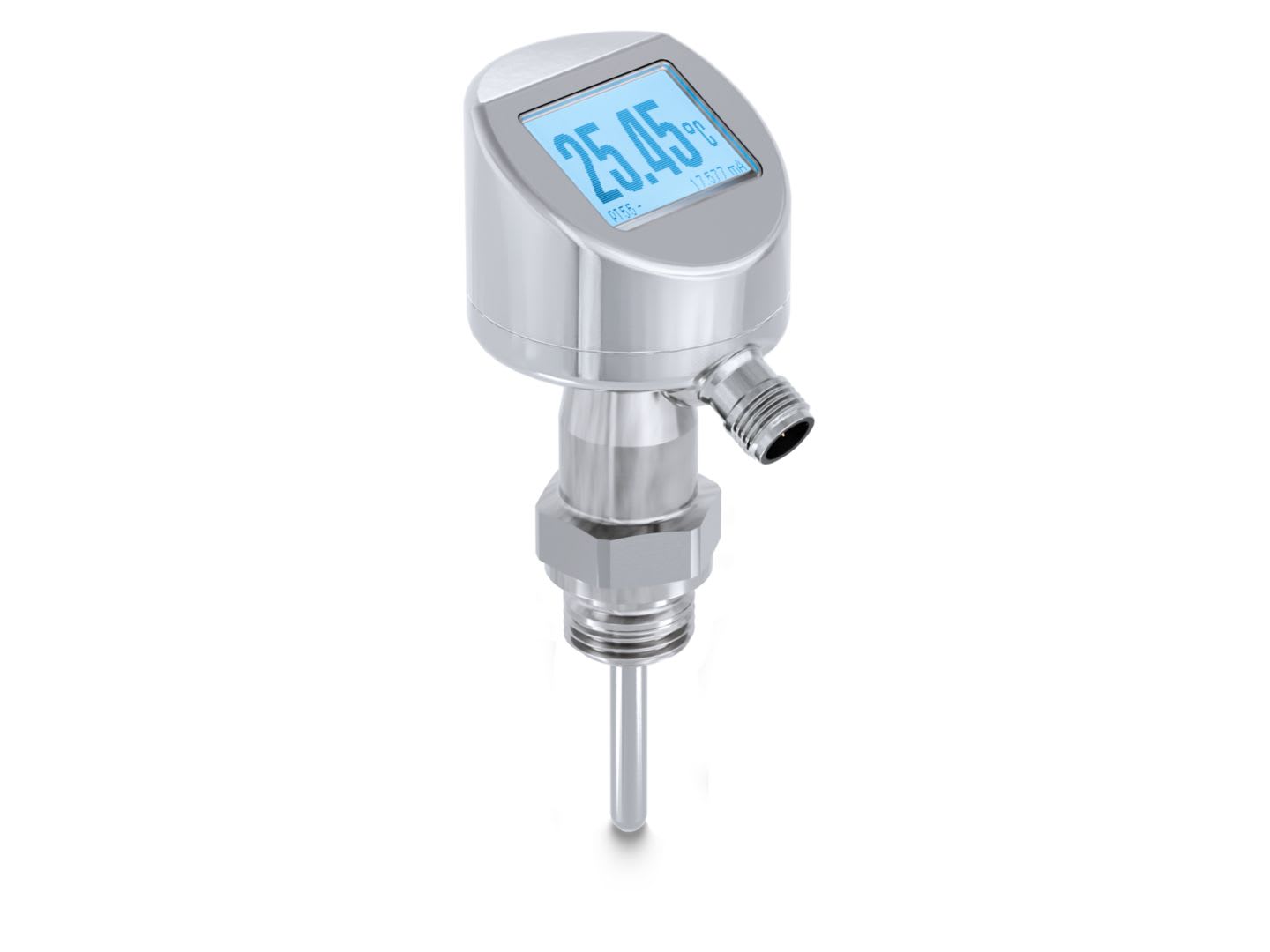 Baumer - PT55-G060.11013221.20000000100