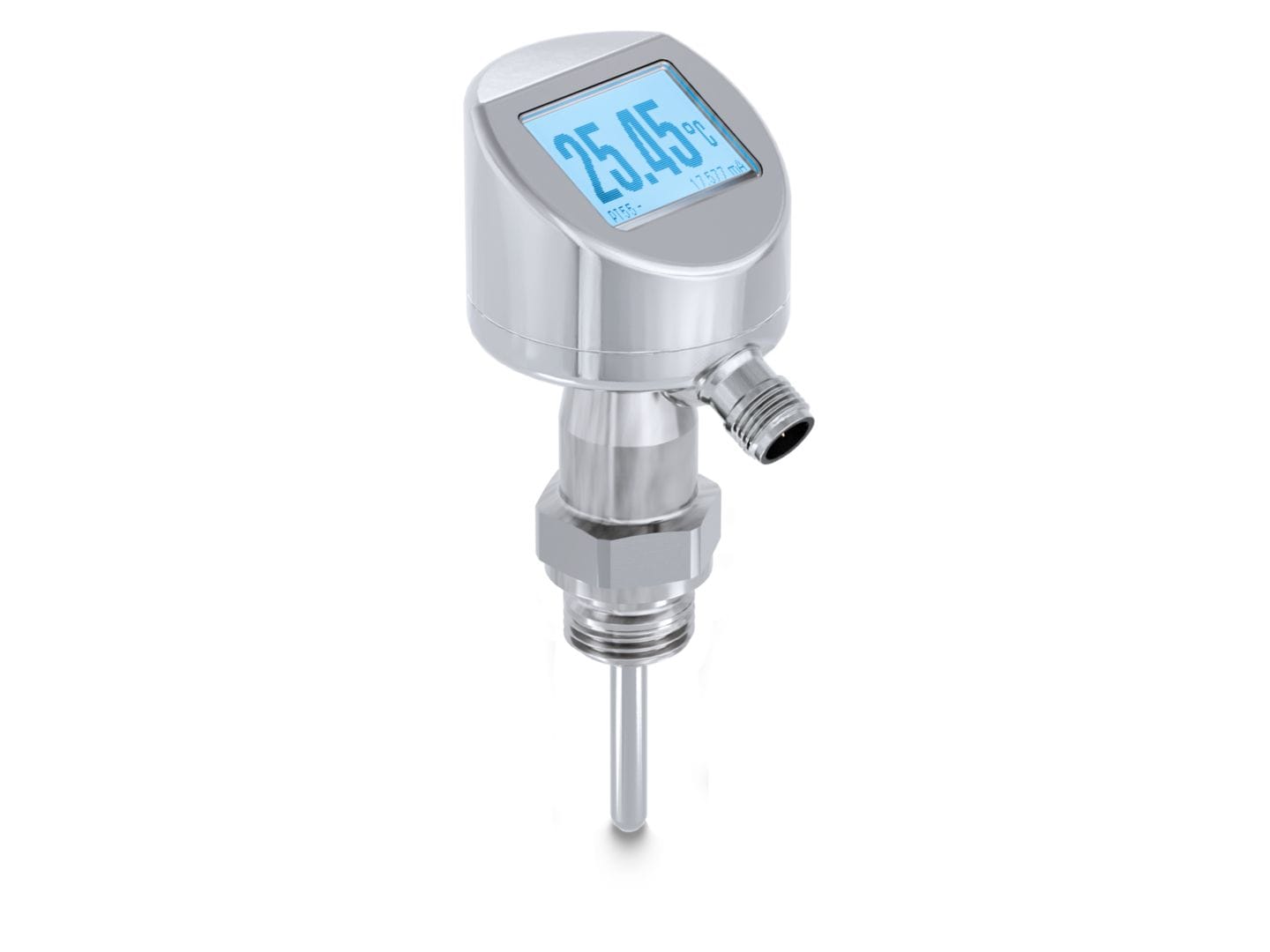 Baumer - PT55-G060.11013221.20000000050