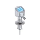 Baumer - PT55H-B010.11012221.21000300100