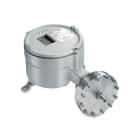 Baumer - RDE-5E3.158/SETP_9941