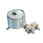 Baumer - RDE-8A3.234